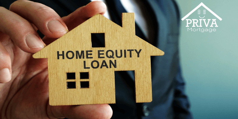 Home-Equity-Loan